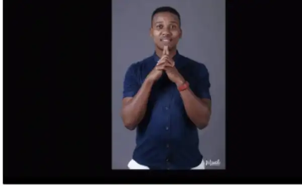 Dj Kwaal - Basheshe Bahleka